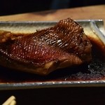 岸田屋 - 14/4月②