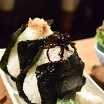 岸田屋 - 14/4月②