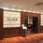 趙楊 - 外観から美味しそう