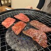 焼肉問屋 富國新
