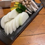 かわらや - 