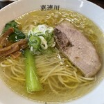 竹末道の駅本陣 - 