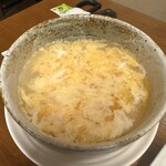 焼肉問屋 富國新 - 