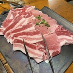 かわらや - 