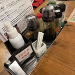 かわらや - 