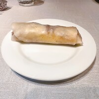 涵梅舫 銀座店 - 