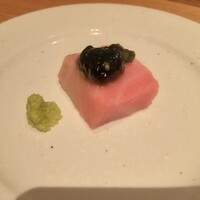 RIVA - 