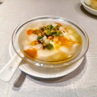 涵梅舫 銀座店 - 