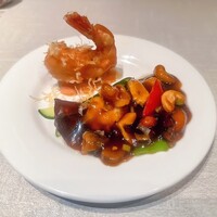 涵梅舫 銀座店 - 