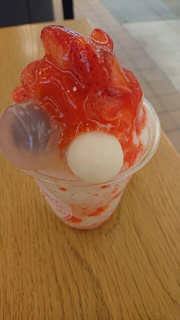 Kashiwaya Mitsuakira Asuchi Ichinomiya Ten