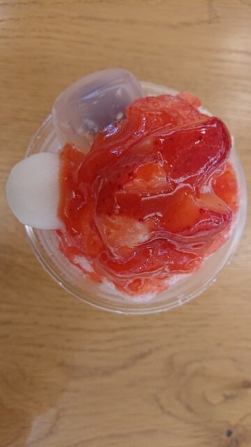 Kashiwaya Mitsuakira Asuchi Ichinomiya Ten photo 2