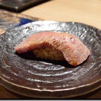 神戸 北野 双 - 