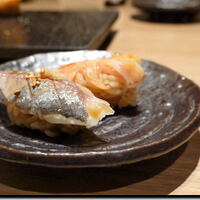 神戸 北野 双 - 