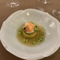新華 - 