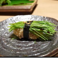 神戸 北野 双 - 