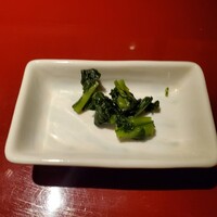伊勢廣 京橋本店 - 