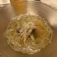 焼肉うしごろ 新宿三丁目店 - 