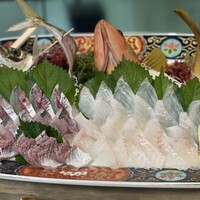 博多料亭 稚加榮 - 