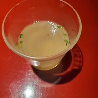 伊勢廣 京橋本店 - 