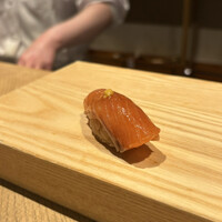 鮨 いつみ - 