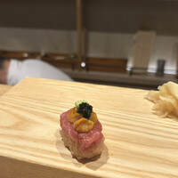 鮨 いつみ - 