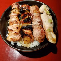 伊勢廣 京橋本店 - 