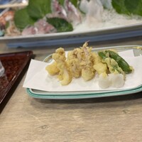 博多料亭 稚加榮 - 