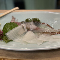 博多料亭 稚加榮 - 