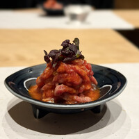 すき焼き十二天 - 