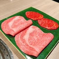 うし松 - 