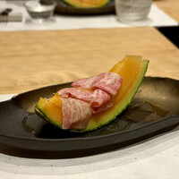 すき焼き十二天 - 