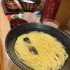 元祖中洲そうめん 臣屋 