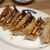 GYOZA ROCCOMAN 渋谷道玄坂店