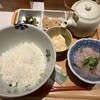だし茶漬け えん エミオ池袋店