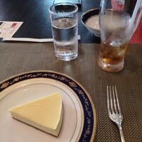 ダイニング フェリオ - 