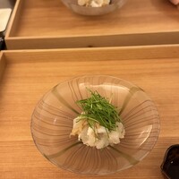 日本料理 晴山 - 