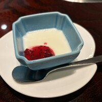 游玄亭 新宿 - 