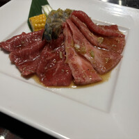游玄亭 新宿 - 