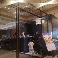 ダイニング フェリオ - 