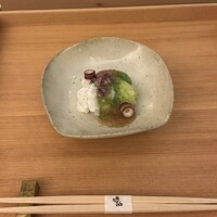 日本料理 晴山 - 