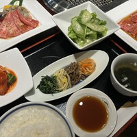 游玄亭 新宿 - 