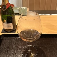 にくの匠 三芳 - 