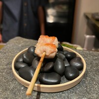 とり 難波 - 