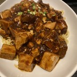 上海庭 - 