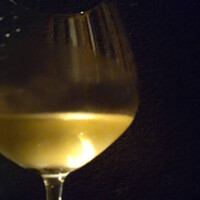 中目黒 いぐち 恵比寿店 - 