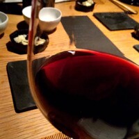 中目黒 いぐち 恵比寿店 - 