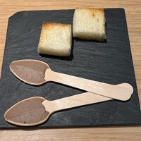 中目黒 いぐち 恵比寿店 - 