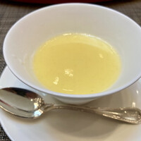 中国料理 陽明殿 - 