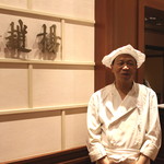 趙楊 - 趙さん　(2014/04)