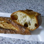 パティスリー SATSUKI - 